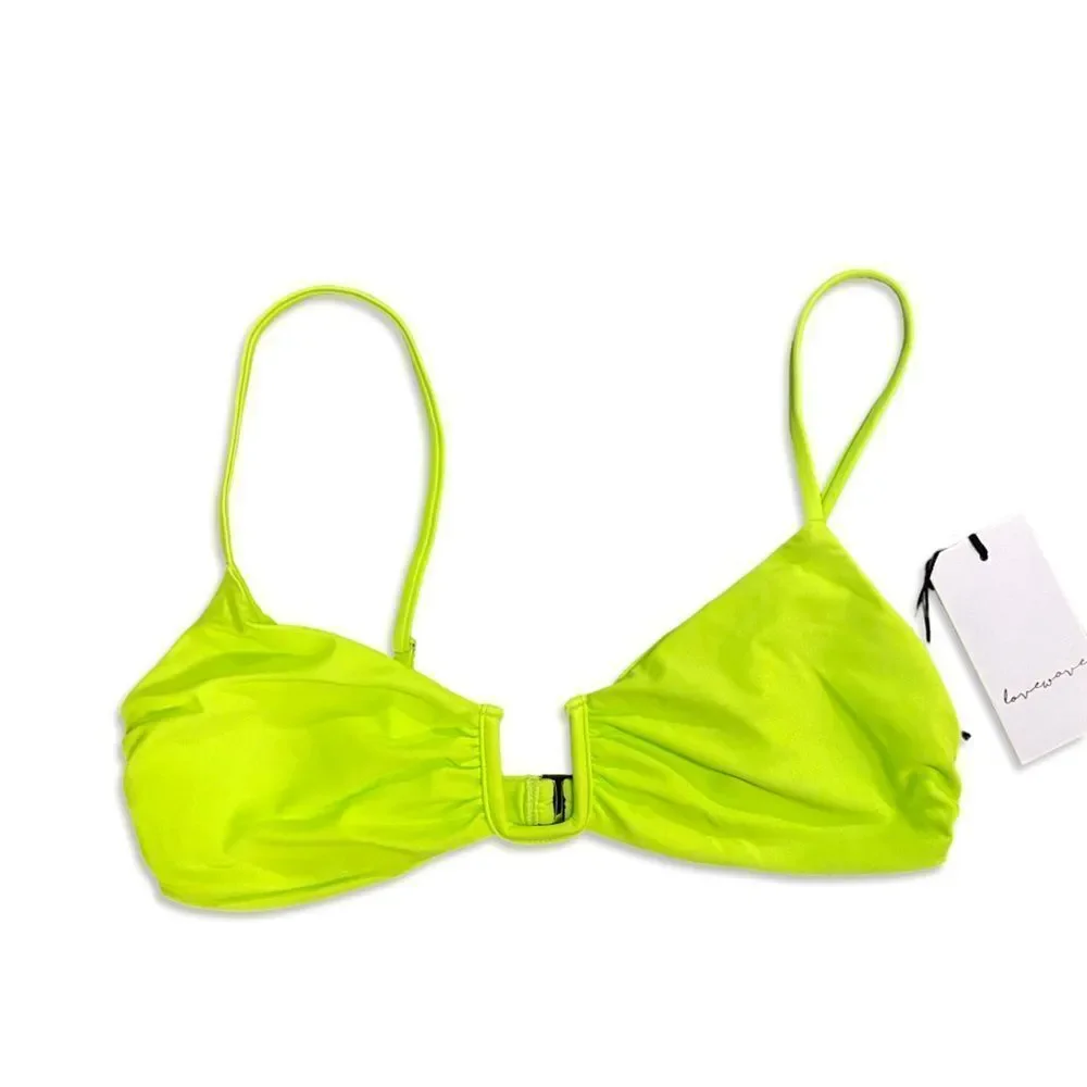lovewave stassi top